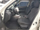 Nissan JUKE 2012 — Copart