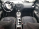 Nissan JUKE 2012 — Copart