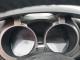 Nissan JUKE 2012 — Copart