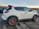Nissan JUKE 2015 — Copart