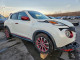 Nissan JUKE 2015 — Copart