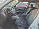 Nissan JUKE 2015 — Copart