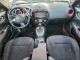 Nissan JUKE 2015 — Copart