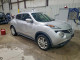 Nissan JUKE 2015 — Copart
