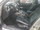 Nissan JUKE 2015 — Copart