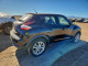 Nissan JUKE 2017 — Copart