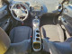 Nissan JUKE 2017 — Copart