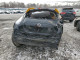 Nissan JUKE 2016 — Copart
