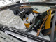 Nissan JUKE 2016 — Copart