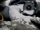 Nissan JUKE 2016 — Copart