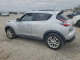 Nissan JUKE 2015 — Copart