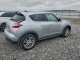 Nissan JUKE 2015 — Copart