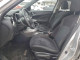 Nissan JUKE 2015 — Copart
