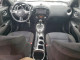 Nissan JUKE 2015 — Copart