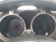 Nissan JUKE 2015 — Copart