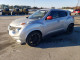 Nissan JUKE 2013 — Copart
