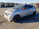 Nissan JUKE 2013 — Copart