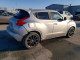 Nissan JUKE 2013 — Copart