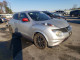 Nissan JUKE 2013 — Copart