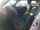 Nissan JUKE 2013 — Copart