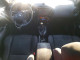 Nissan JUKE 2013 — Copart