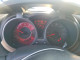 Nissan JUKE 2013 — Copart