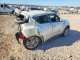 Nissan JUKE 2012 — Copart