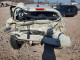 Nissan JUKE 2012 — Copart