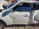 Nissan JUKE 2012 — Copart