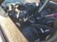 Nissan JUKE 2012 — Copart