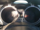 Nissan JUKE 2012 — Copart
