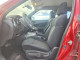 Nissan JUKE 2017 — Copart