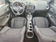 Nissan JUKE 2017 — Copart