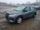 Nissan KICKS PLAY 2025 — Copart