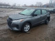 Nissan KICKS PLAY 2025 — Copart
