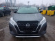 Nissan KICKS PLAY 2025 — Copart