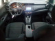 Nissan KICKS PLAY 2025 — Copart