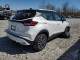 Nissan KICKS 2022 — Copart
