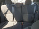 Nissan KICKS 2022 — Copart