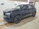 Nissan KICKS 2026 — Copart