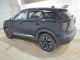 Nissan KICKS 2026 — Copart