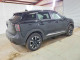 Nissan KICKS 2026 — Copart
