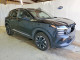 Nissan KICKS 2026 — Copart