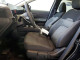 Nissan KICKS 2026 — Copart