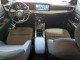 Nissan KICKS 2026 — Copart