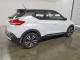 Nissan KICKS 2020 — Copart