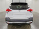 Nissan KICKS 2020 — Copart