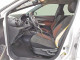 Nissan KICKS 2020 — Copart