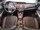 Nissan KICKS 2020 — Copart