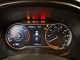 Nissan KICKS 2020 — Copart
